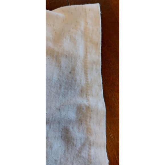 VTG Premier Sportsware Single Stitch Corpus Christi Embroidered T-shirt Size XL - Picture 4 of 9